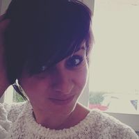 Marie Delattre的照片