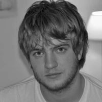 gabriel bonis's Photo