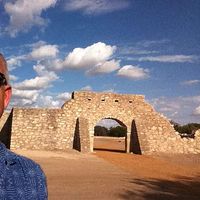 Fotos de Eric Greene