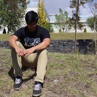 Anibal Lopez's Photo