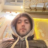 Photos de Ahmed Zeiad