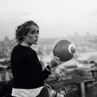 Mathilde Cayol's Photo