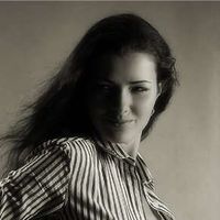 Tatiana Ovsyannikova's Photo