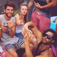 Zdjęcia użytkownika Samuel Pilkington