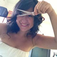 claudia hidalgo's Photo