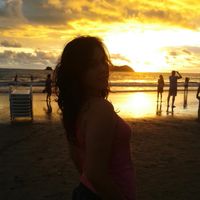 Natalia  Mora的照片