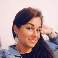 Photos de Julie Ducroux