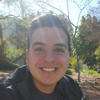 isaac Huracha's Photo