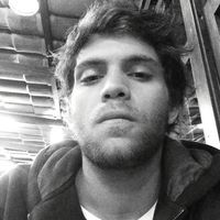 Matías Adler's Photo