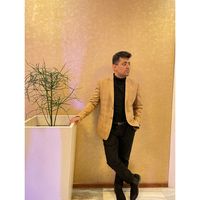 Danish Ahmad's Photo