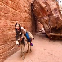 Eimi Miyamoto's Photo