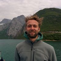 Kees Siepelinga的照片