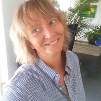 Fotos de Kyri Schrader