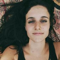 Celeste Casarola的照片