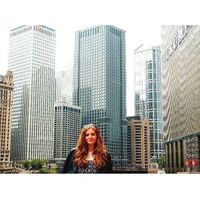 Photos de Gabija Linkevičiūtė