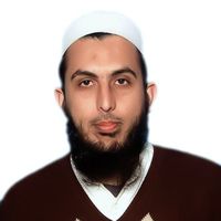 Abdur Rahman的照片