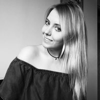 Beata Pałka's Photo