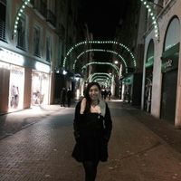 Фотографии пользователя Eunice Lee