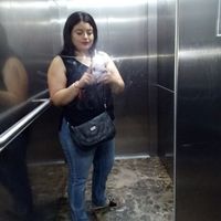 Chris González的照片