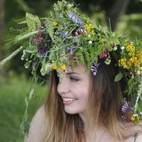 Татьяна Дон的照片