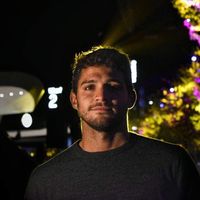 Bernardo Galeazzo的照片