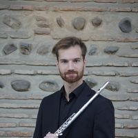 Smaga Оles的照片