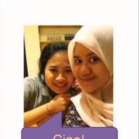 Abda Anwaratutthifal Jacob的照片