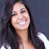 Fotos de Rafaela Ribeiro