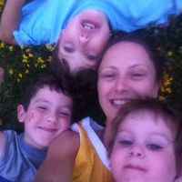 Fotos de Ayesha Howland