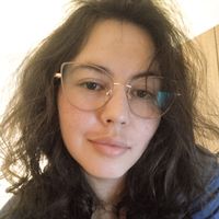 Angélica Báez的照片