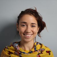 Michelle Avillo's Photo