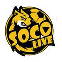Socolive TV's Photo