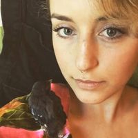 Audri JaXon的照片