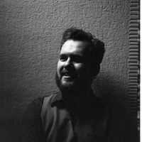 Grigorij Tolkačev的照片