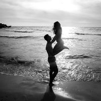 Jan Schneidewind的照片