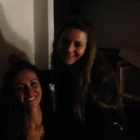 Pauline Moreau's Photo