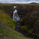 Daytrip Saturday or Sunday...'s picture