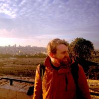 Le foto di philipp_straub