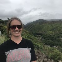 Le foto di Nicole Mesman