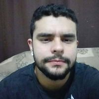 Pedro Mendes的照片