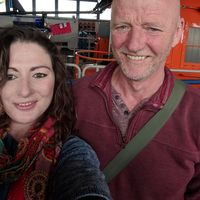 Lindsey Dunne's Photo