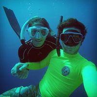 Fotos von Tania Pelamatti