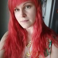 Photos de Kaisu Iisakka