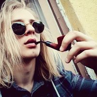 Skirmantas Skučas's Photo