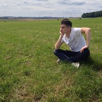 Semion Lukashenko的照片