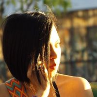 Gaby Narváez's Photo