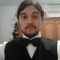 Rubén Hernández Morales的照片