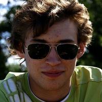 Krzysztof Wawrzyniak的照片