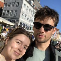 Jakob  Ahrenberg的照片