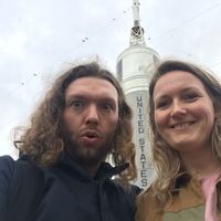 Site Steendam's Photo